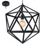 luster-embleton-49762
