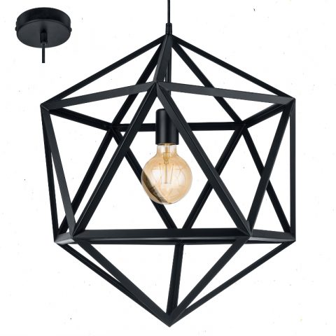 luster-embleton-49762