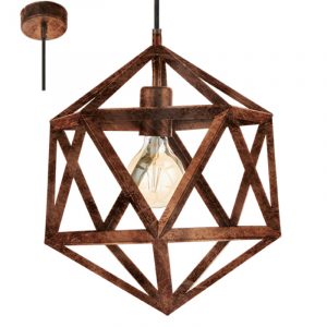 luster-embleton-49797