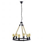 luster-findlay-eglo-49694