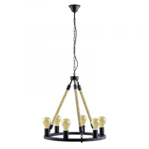 luster-findlay-eglo-49694