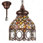 luster-jadida-49765