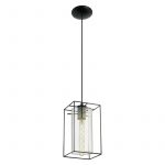 luster-loncino-49495
