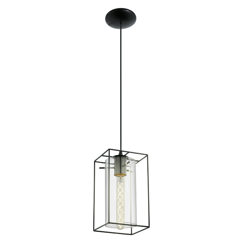 luster-loncino-49495 luster-loncino-49495