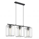 luster-loncino-49496