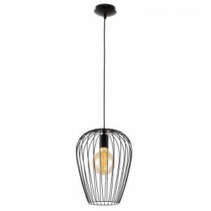 luster-newtown-49472