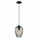 luster-newtown-49477