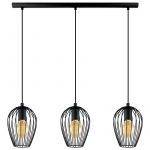 luster-newtown-49478
