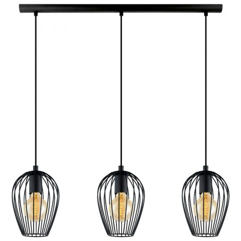 luster-newtown-49478