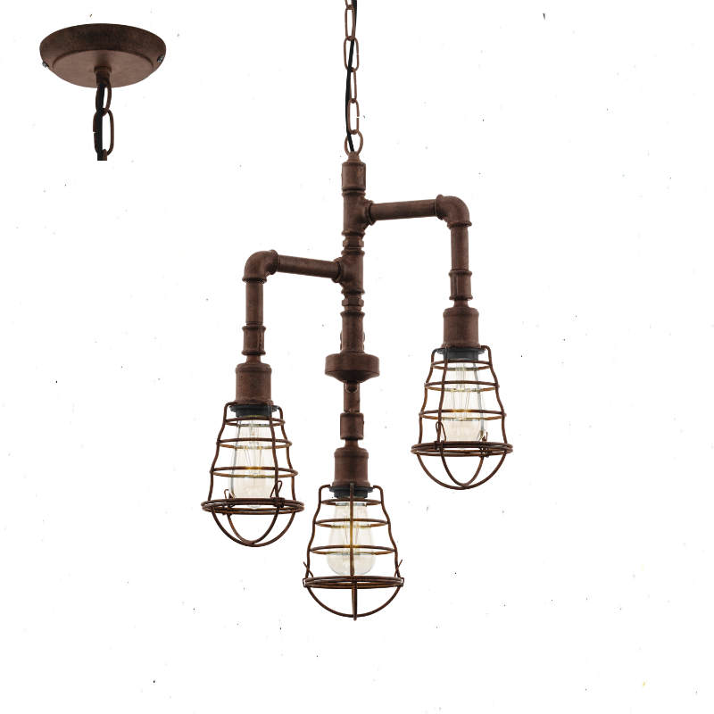 luster-port-seton-49808 uster-port-seton-49808