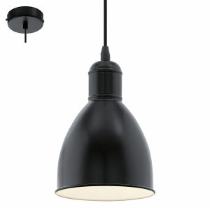 luster-priddy-49464