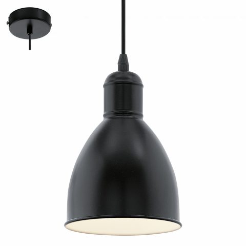 luster-priddy-49464