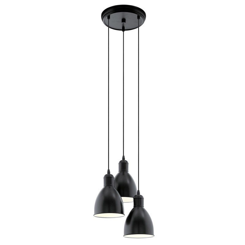 luster-priddy-49465 luster-priddy-49465