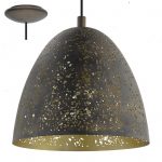 luster-safi-49814