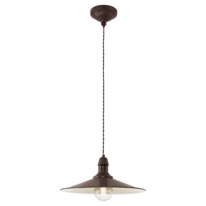 luster-stockbury-49456 2