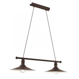 luster-stockbury-49457