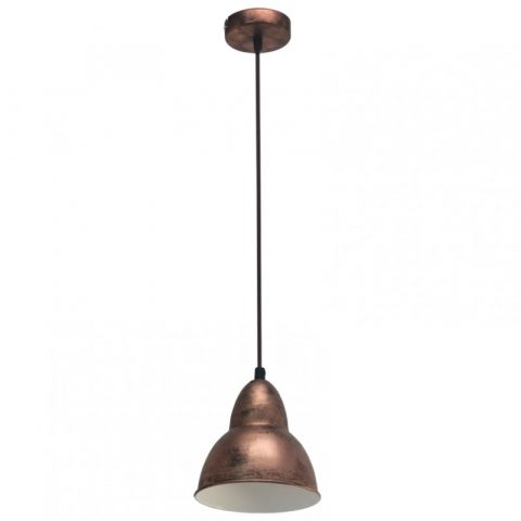 luster-truro-49235