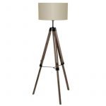podna-lampa-lantada-94326