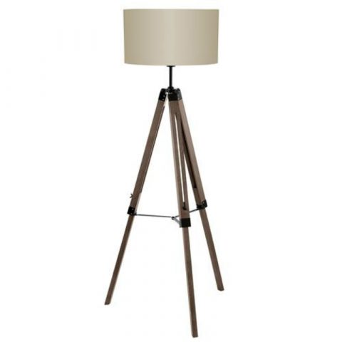 podna-lampa-lantada-94326