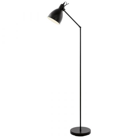 podna-lampa-priddy-49471