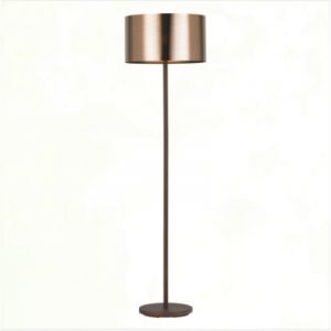 podna-lampa-saganto-1-39358