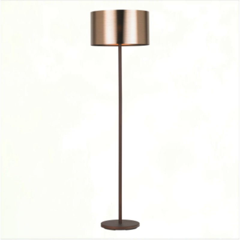 podna-lampa-saganto-1-39358 podna-lampa-saganto-1-39358