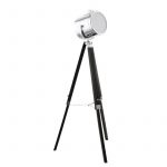 podna-lampa-upstreet-94368 3