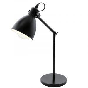 stona-lampa-49469
