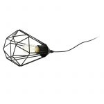 stona-lampa-94192