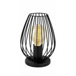 stona-lampa-newtown-49481