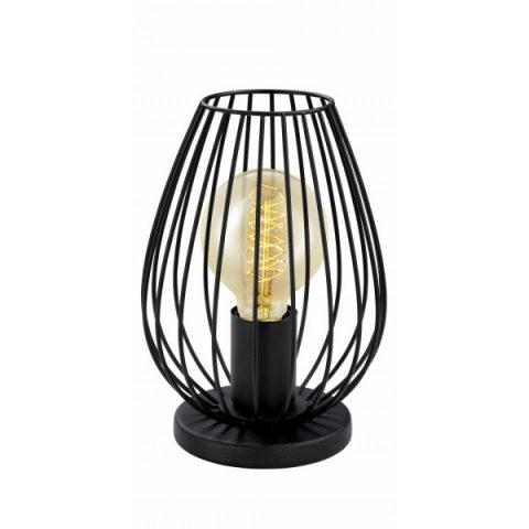 stona-lampa-newtown-49481