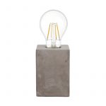stona-lampa-prestwick-49812