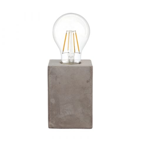 stona-lampa-prestwick-49812