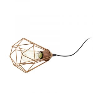 stona-lampa-tarbes-94197