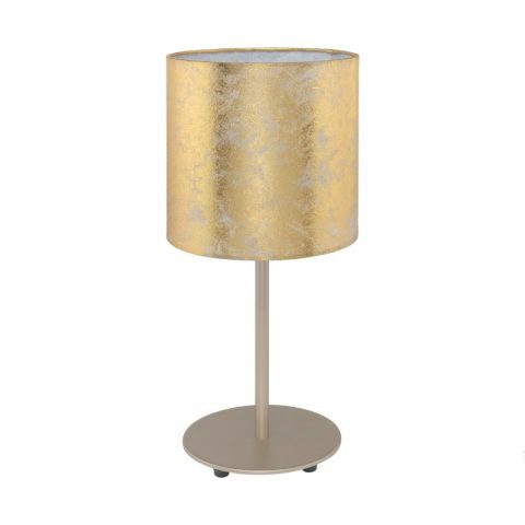 stona-lampa-viserbella-97646