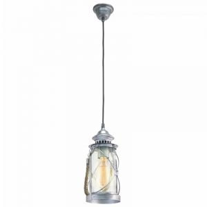 visilica-bradford-49214 2