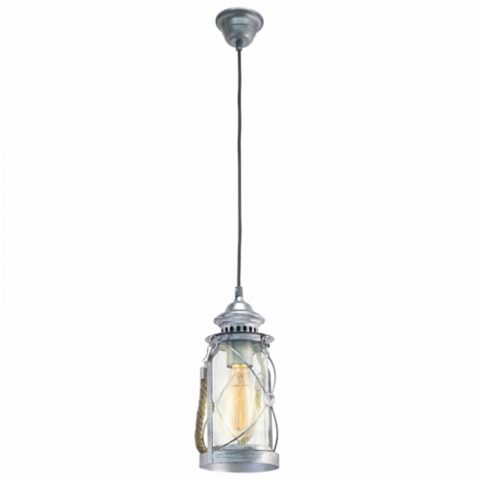visilica-bradford-49214 2