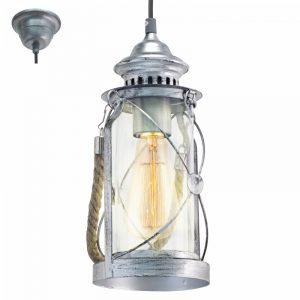 visilica-bradford-eglo-49214