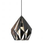 visilica-carlton-1-49254