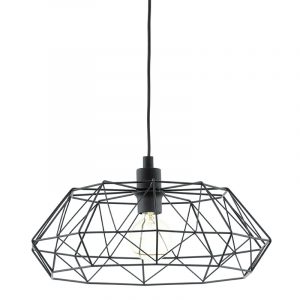 visilica-carlton-2-49487 2