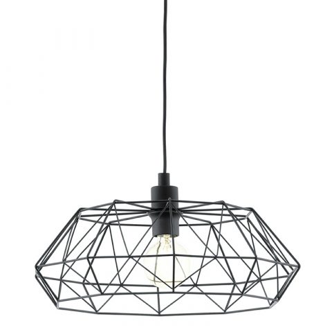 visilica-carlton-2-49487 2