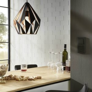 visilica-carlton-49254 2