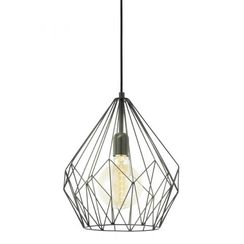 visilica-carlton-49257