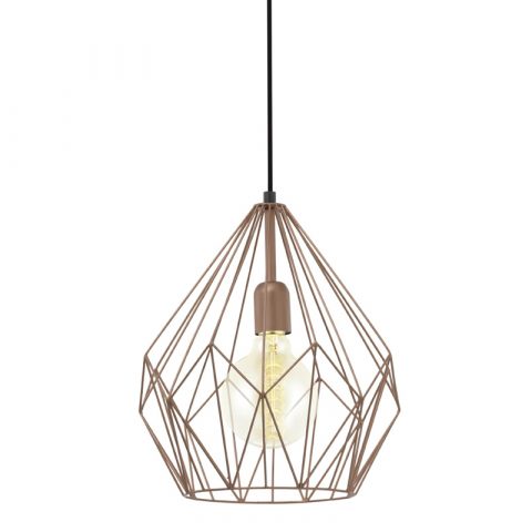 visilica-carlton-49258 2
