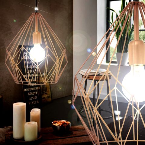 visilica-carlton-49258-eglo-lamp