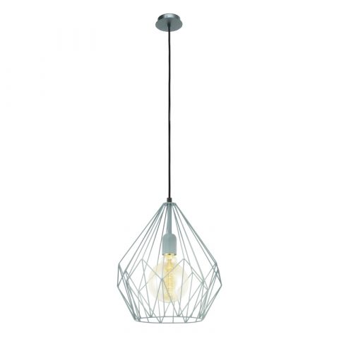 visilica-carlton-49259