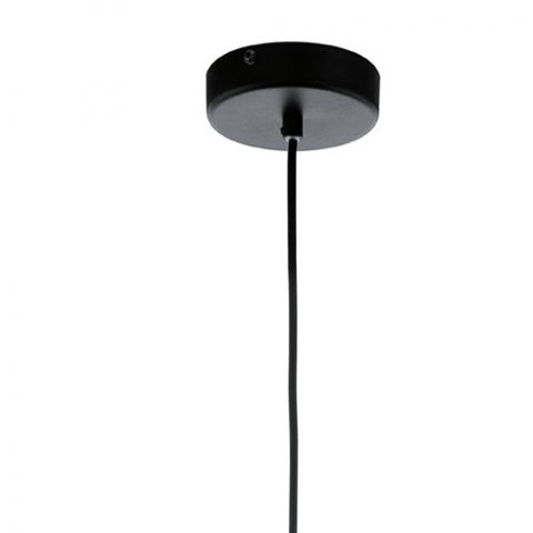 visilica-carlton-49487 3