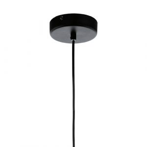 visilica-carlton-49488 3