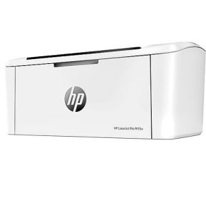 HP LaserJet Pro M15w W2G51A - Garancija 1god