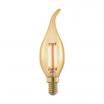 LED Sijalica E14 11699